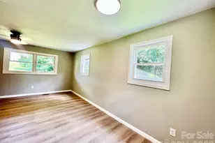 4506 Rink Dam Rd, Taylorsville, NC 28681 - Photo 10