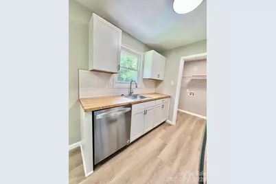 4506 Rink Dam Road, Taylorsville, NC 28681 - Photo 4