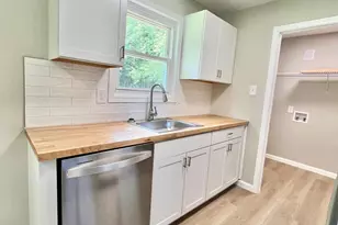 4506 Rink Dam Rd, Taylorsville, NC 28681 - Photo 4