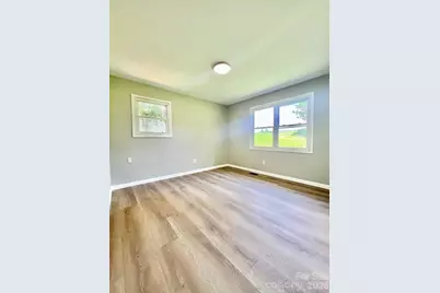 4506 Rink Dam Road, Taylorsville, NC 28681 - Photo 14