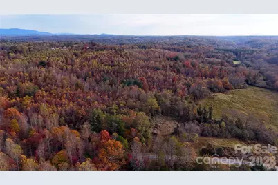 Tbd Rock Creek Church Road, North Wilkesboro, NC 28659 - Photo 46