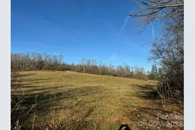 Tbd Rock Creek Church Road, North Wilkesboro, NC 28659 - Photo 8