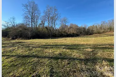 Tbd Rock Creek Church Road, North Wilkesboro, NC 28659 - Photo 36