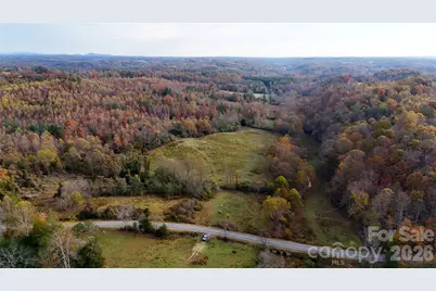 Tbd Rock Creek Church Road, North Wilkesboro, NC 28659 - Photo 2