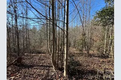 Tbd Rock Creek Church Road, North Wilkesboro, NC 28659 - Photo 38