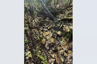 Tbd Rock Creek Church Road, North Wilkesboro, NC 28659 - Photo 42