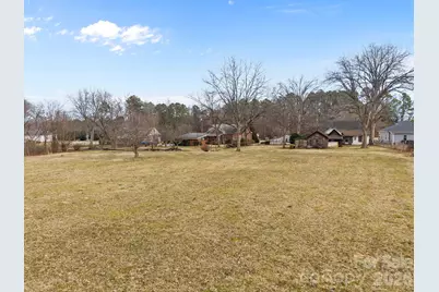 911 N Long Es Street, Salisbury, NC 28144 - Photo 40