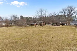 911 N Long Es St, Salisbury, NC 28144 - Photo 40