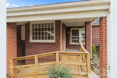 911 N Long Es Street, Salisbury, NC 28144 - Photo 10