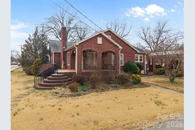 911 N Long Es Street, Salisbury, NC 28144 - Photo 6