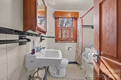 911 N Long Es Street, Salisbury, NC 28144 - Photo 20