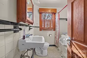 911 N Long Es St, Salisbury, NC 28144 - Photo 20