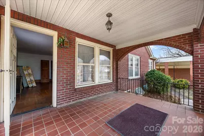 911 N Long Es Street, Salisbury, NC 28144 - Photo 12