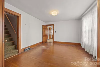 911 N Long Es Street, Salisbury, NC 28144 - Photo 16