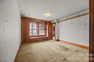 911 N Long Es St, Salisbury, NC 28144 - Photo 22