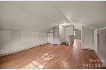 911 N Long Es Street, Salisbury, NC 28144 - Photo 28