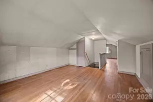 911 N Long Es St, Salisbury, NC 28144 - Photo 28