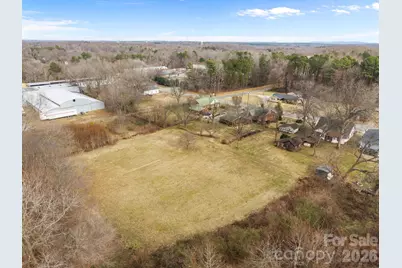 911 N Long Es Street, Salisbury, NC 28144 - Photo 42