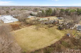 911 N Long Es St, Salisbury, NC 28144 - Photo 42