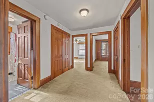 911 N Long Es St, Salisbury, NC 28144 - Photo 18