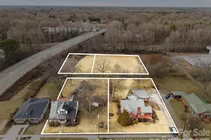 911 N Long Es St, Salisbury, NC 28144 - Photo 48