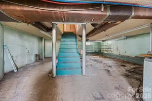 911 N Long Es St, Salisbury, NC 28144 - Photo 24