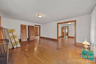 911 N Long Es St, Salisbury, NC 28144 - Photo 14