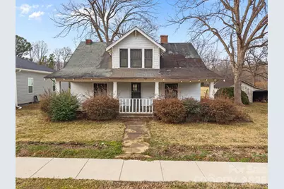 911 N Long Es Street, Salisbury, NC 28144 - Photo 36