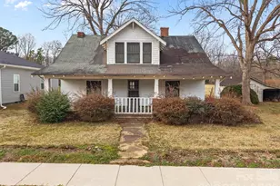 911 N Long Es St, Salisbury, NC 28144 - Photo 36