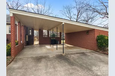 911 N Long Es Street, Salisbury, NC 28144 - Photo 8