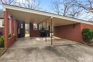 911 N Long Es St, Salisbury, NC 28144 - Photo 8