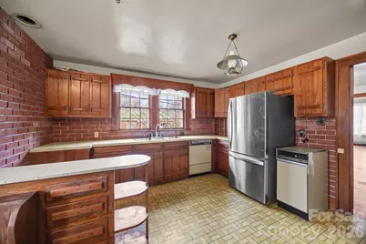 911 N Long Es Street, Salisbury, NC 28144 - Photo 26