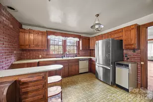 911 N Long Es St, Salisbury, NC 28144 - Photo 26