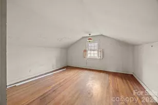 911 N Long Es St, Salisbury, NC 28144 - Photo 30