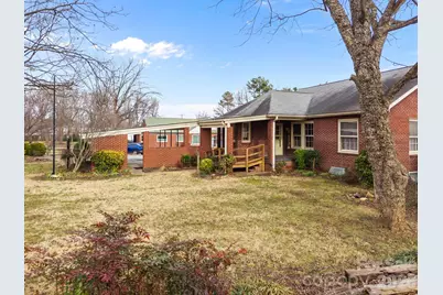 911 N Long Es Street, Salisbury, NC 28144 - Photo 34