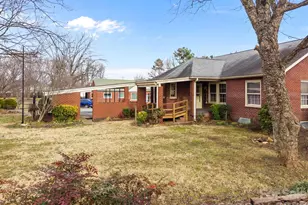 911 N Long Es St, Salisbury, NC 28144 - Photo 34