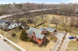 911 N Long Es St, Salisbury, NC 28144 - Photo 44