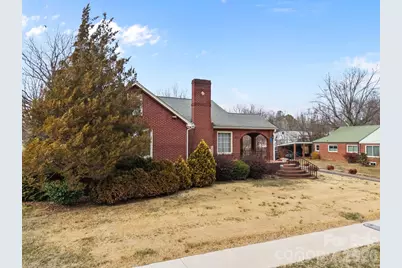 911 N Long Es Street, Salisbury, NC 28144 - Photo 4