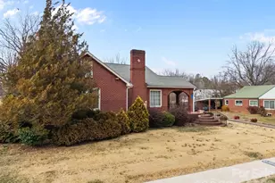 911 N Long Es St, Salisbury, NC 28144 - Photo 4