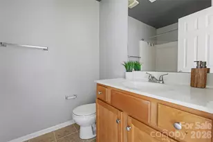 3542 Calpella Ct, Charlotte, NC 28262 - Photo 14