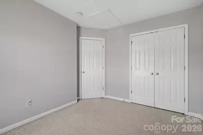 3542 Calpella Court, Charlotte, NC 28262 - Photo 18