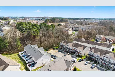 3542 Calpella Court, Charlotte, NC 28262 - Photo 26