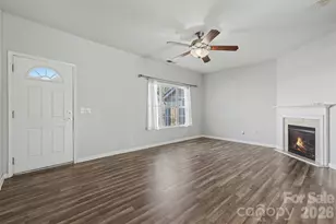 3542 Calpella Ct, Charlotte, NC 28262 - Photo 4