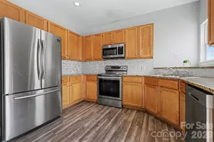 3542 Calpella Ct, Charlotte, NC 28262 - Photo 10