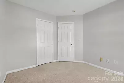 3542 Calpella Court, Charlotte, NC 28262 - Photo 20