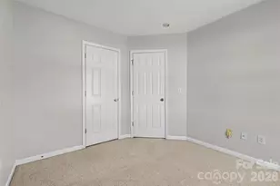 3542 Calpella Ct, Charlotte, NC 28262 - Photo 20