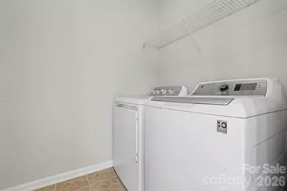 3542 Calpella Court, Charlotte, NC 28262 - Photo 22