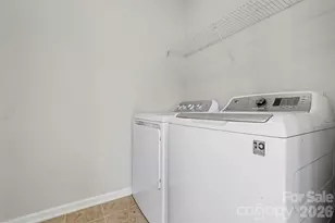 3542 Calpella Ct, Charlotte, NC 28262 - Photo 22