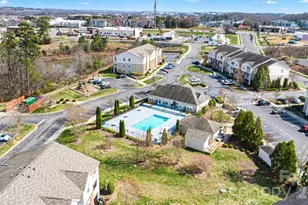 3542 Calpella Ct, Charlotte, NC 28262 - Photo 28