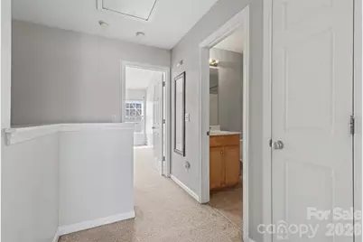 3542 Calpella Court, Charlotte, NC 28262 - Photo 16